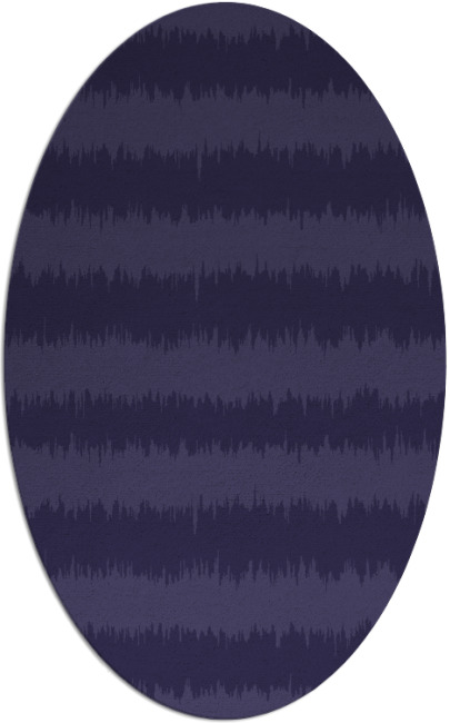 jagger rug - item 324383