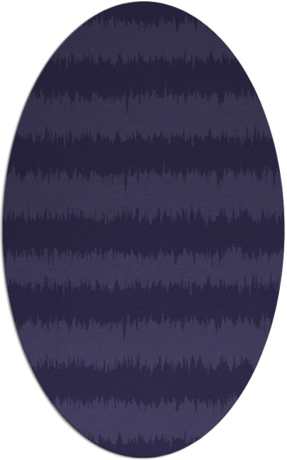 jagger rug - item 324384