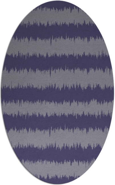 jagger rug - item 324385