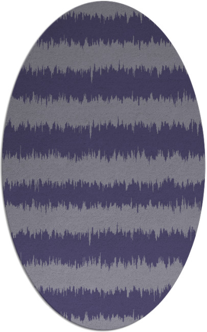 jagger rug - item 324386