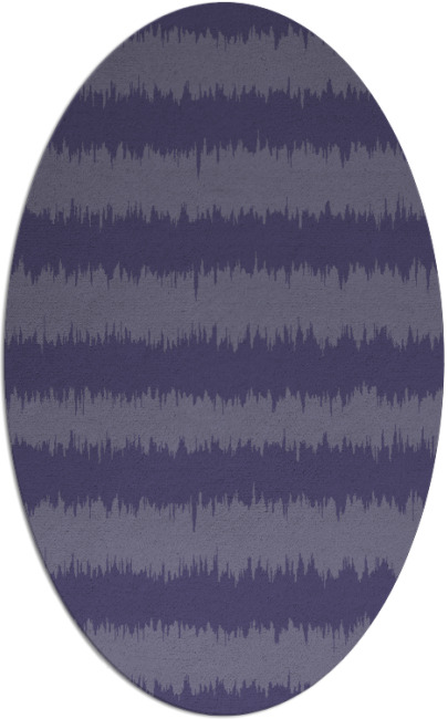 jagger rug - item 324387