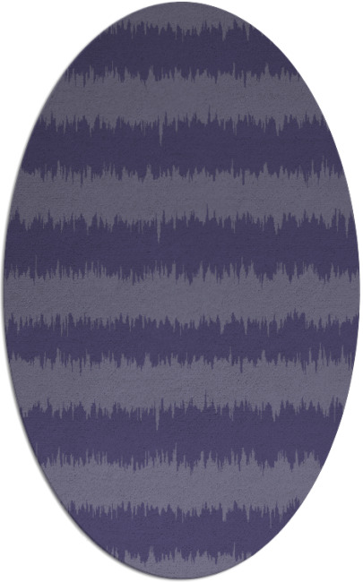 jagger rug - item 324388