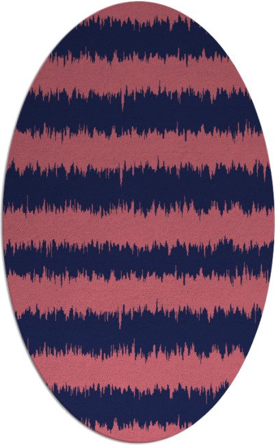 jagger rug - item 324389