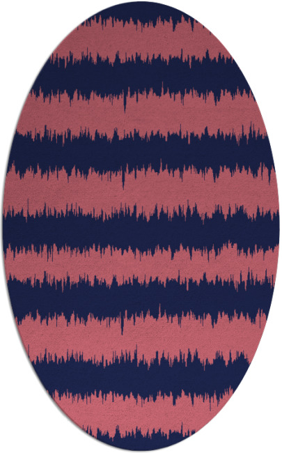 jagger rug - item 324390