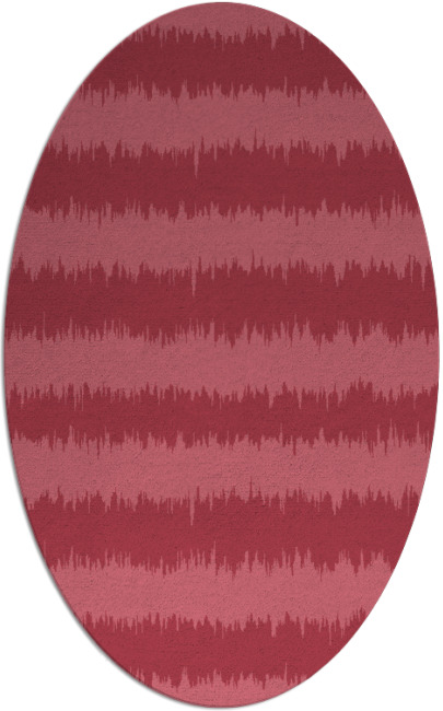 jagger rug - item 324391