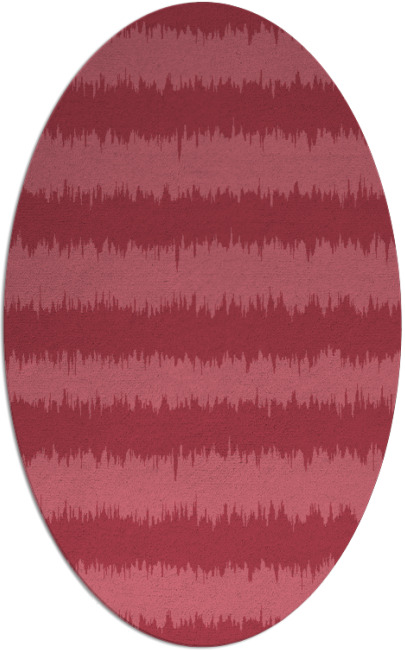 jagger rug - item 324392