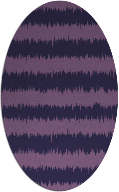 jagger rug - item 324393