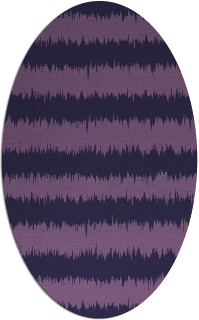 jagger rug - item 324394