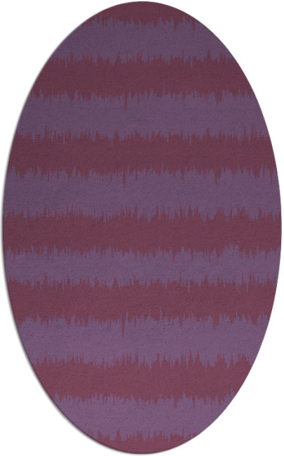 jagger rug - item 324396