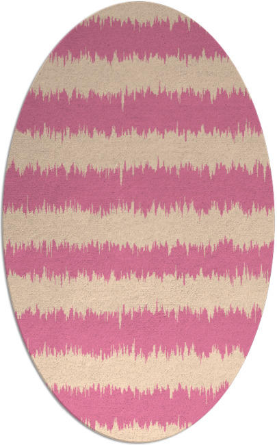 jagger rug - item 324397