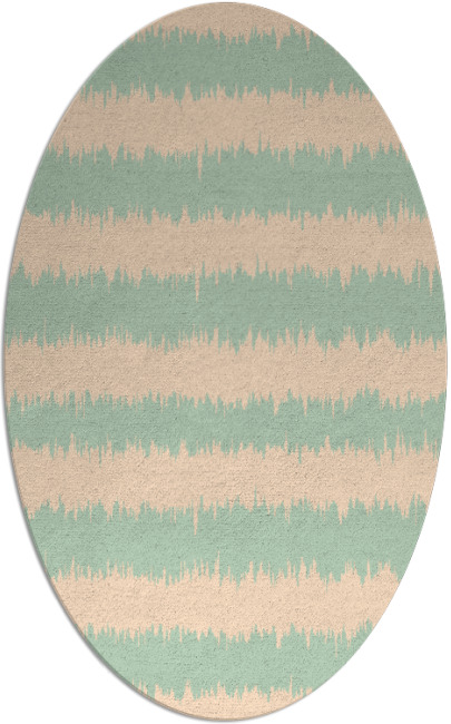 jagger rug - item 324399