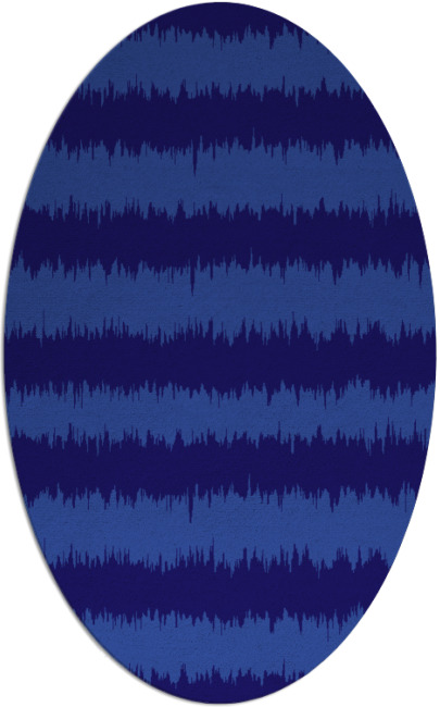 jagger rug - item 324401