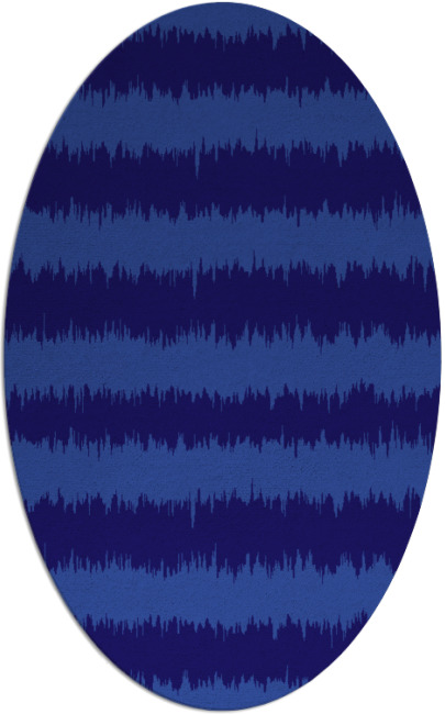 jagger rug - item 324402