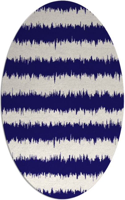 jagger rug - item 324403