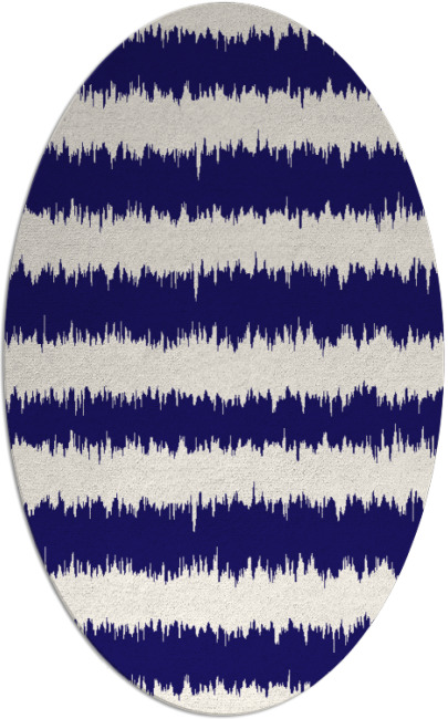 jagger rug - item 324404