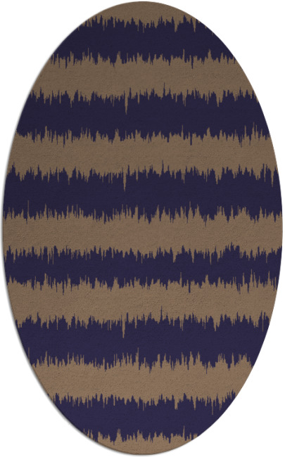 jagger rug - item 324405