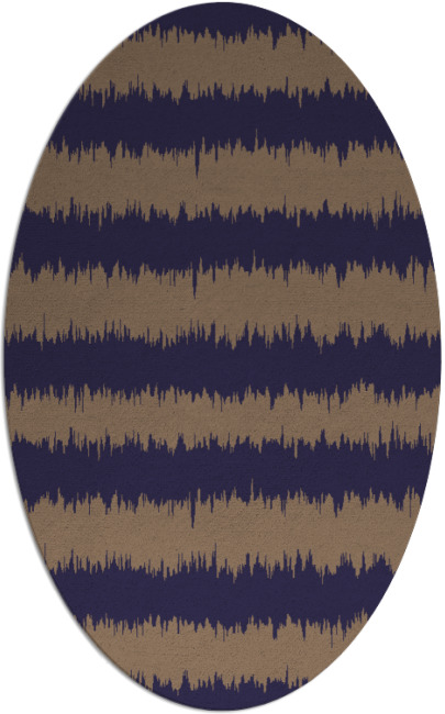 jagger rug - item 324406