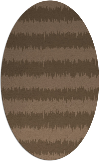 jagger rug - item 324407