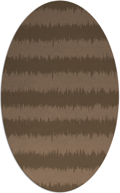 jagger rug - item 324408