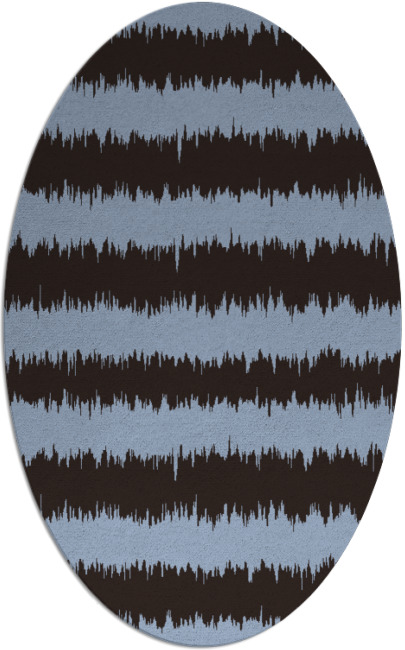 jagger rug - item 324411