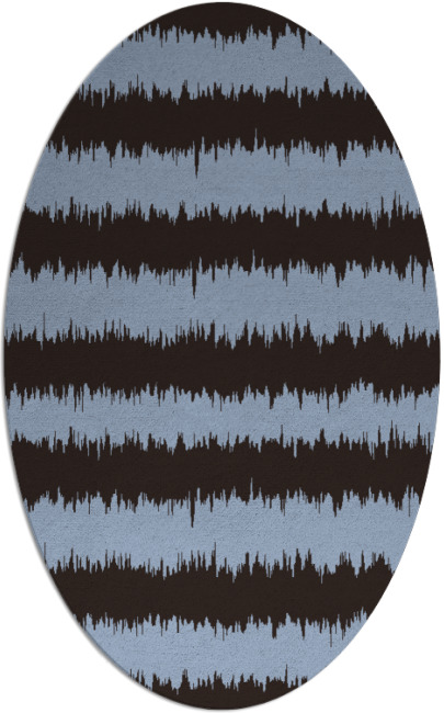 jagger rug - item 324412