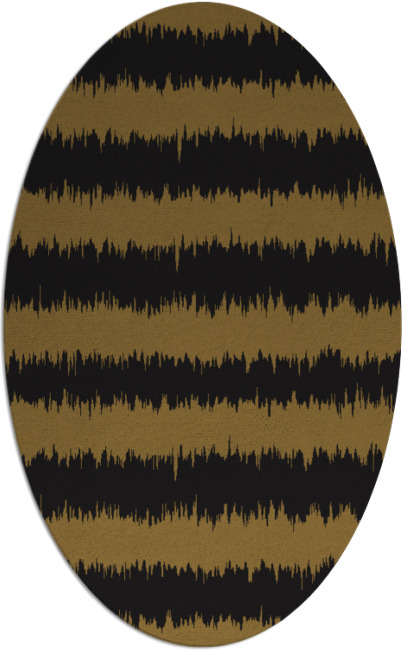 jagger rug - item 324413