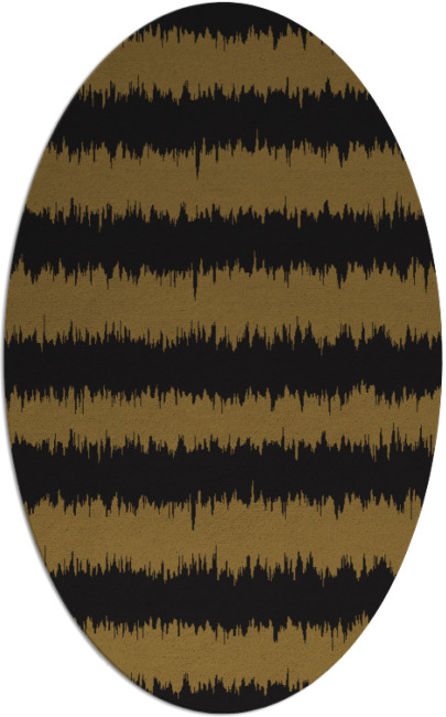 jagger rug - item 324414