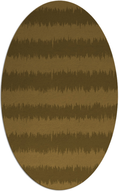 jagger rug - item 324415