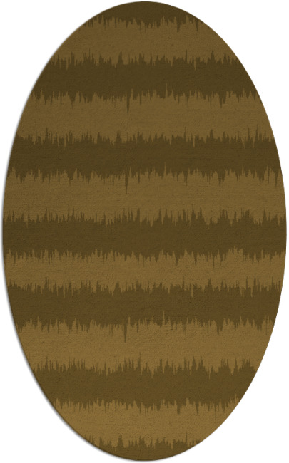 jagger rug - item 324416