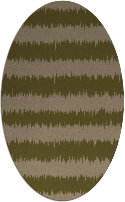 jagger rug - item 324417