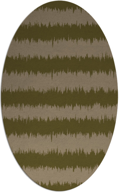 jagger rug - item 324418