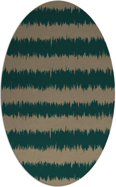 jagger rug - item 324419