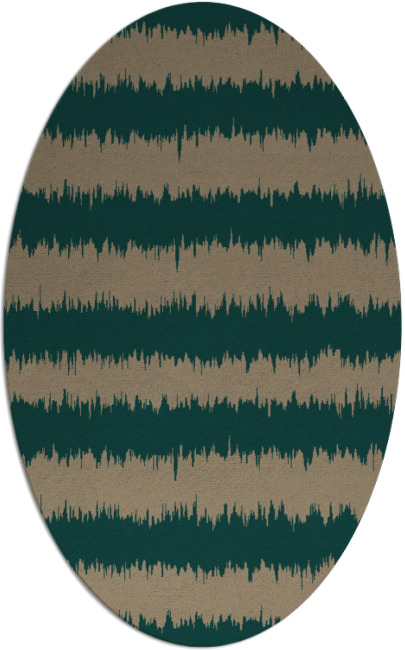 jagger rug - item 324420