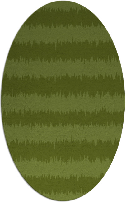 jagger rug - item 324421