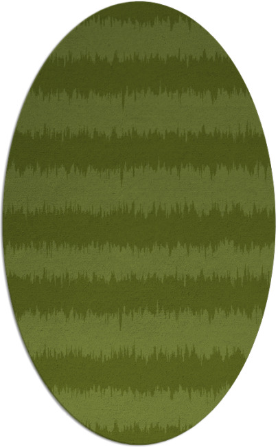 jagger rug - item 324422