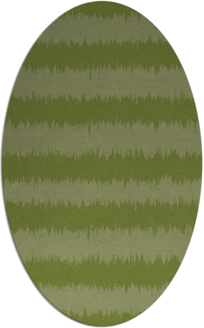 jagger rug - item 324423