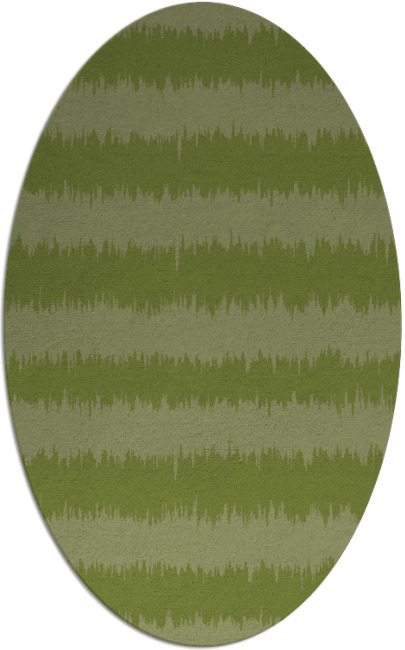 jagger rug - item 324424