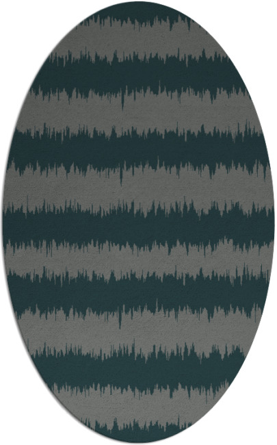 jagger rug - item 324425