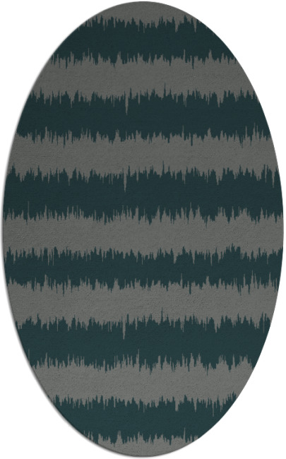 jagger rug - item 324426