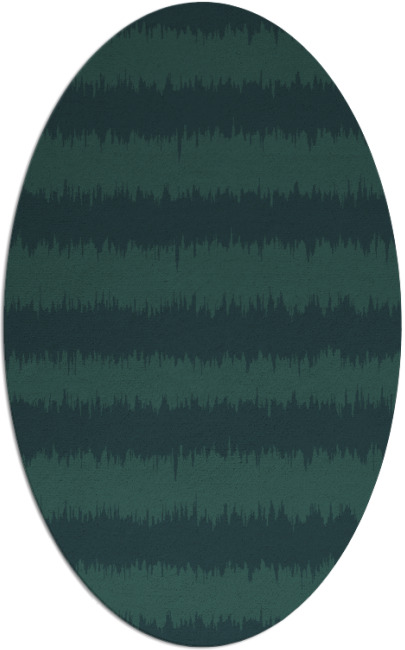 jagger rug - item 324427