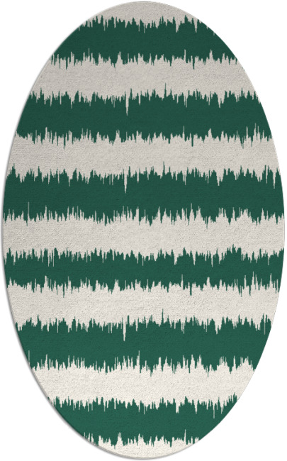 jagger rug - item 324429