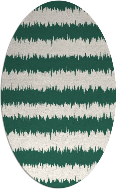 jagger rug - item 324430