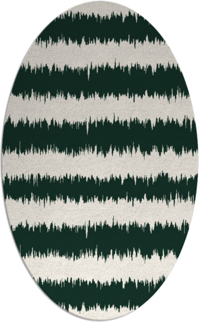 jagger rug - item 324431