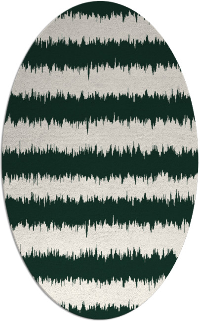 jagger rug - item 324432