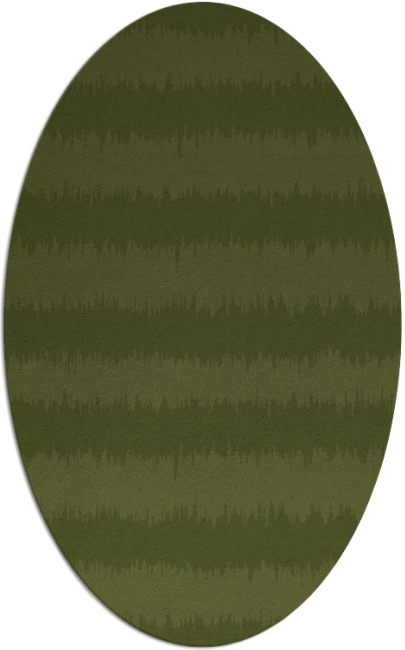 jagger rug - item 324433