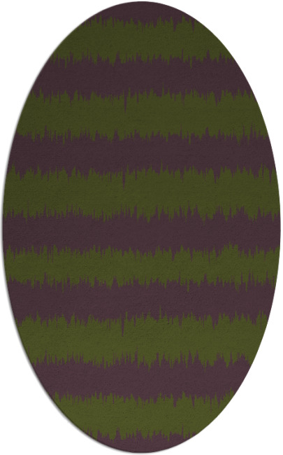 jagger rug - item 324436