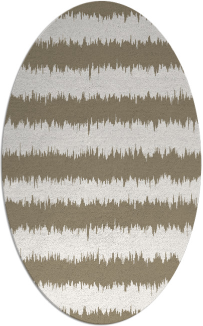 jagger rug - item 324438