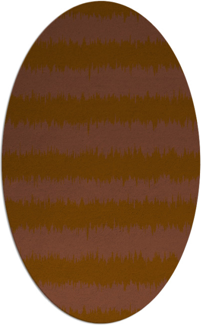 jagger rug - item 324441