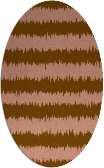 jagger rug - item 324443