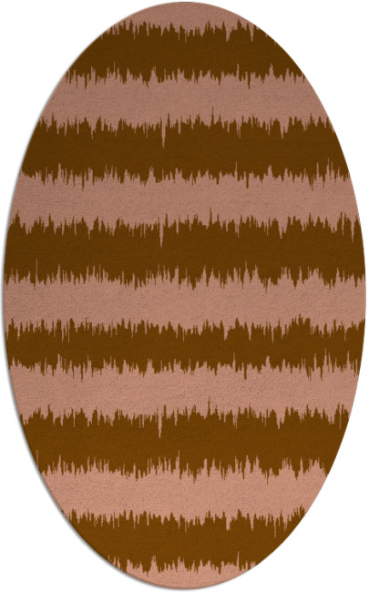 jagger rug - item 324444